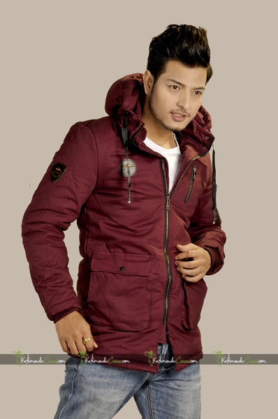 puspa khadka – Gallery 7